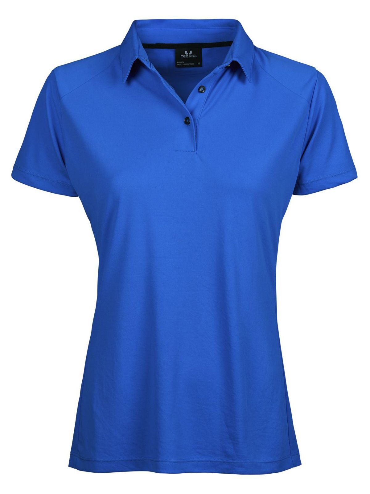 electric blue